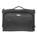 Samsonite, , 65n.009.018